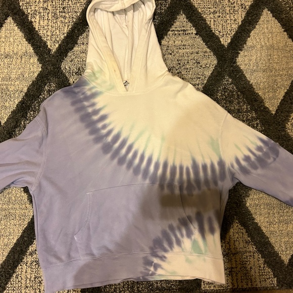 🛍️TIE DYE HOODIE BUNDLE🛍️ - Picture 2 of 5
